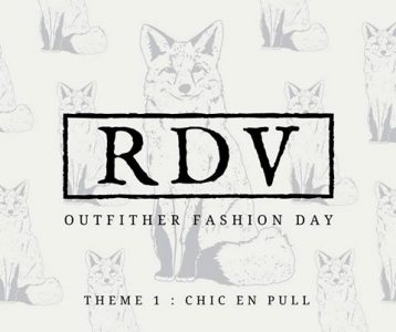 outfither fashion day