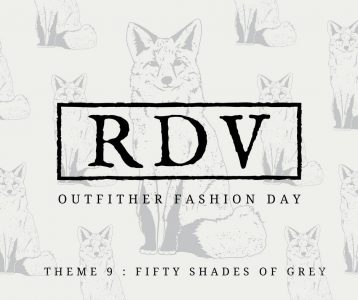 outfitherfashionday